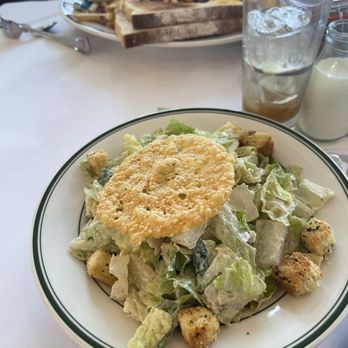 The Shed Restaurant - Plainview NY - Breakfast & Brunch Near Me - Plainview, New York The Shed Restaurant - Plainview NY - Breakfast & Brunch Near Me - Plainview, New York