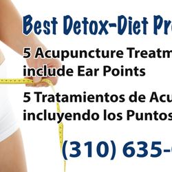 Dr Oh Chiropractic & Acupuncture