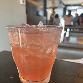 Cart-Driver - Pizza Near Me - Denver, Colorado