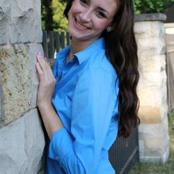 Caledonia Chiropractic Clinic - Natalie, LMT