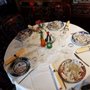 Photo of Golden Elephant Restaurant