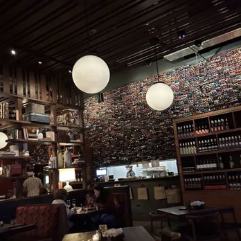 Postino 9CO - Wine Bars Near Me - Denver, Colorado Postino 9CO - Wine Bars Near Me - Denver, Colorado