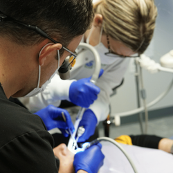 Future of Dentistry - Dracut