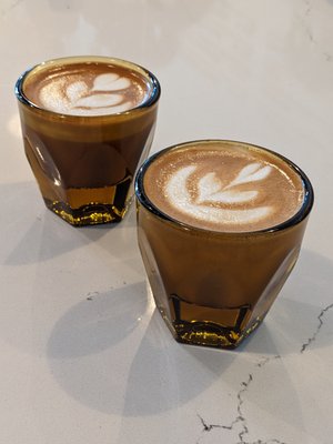 Naysayer Coffee Roasters by null