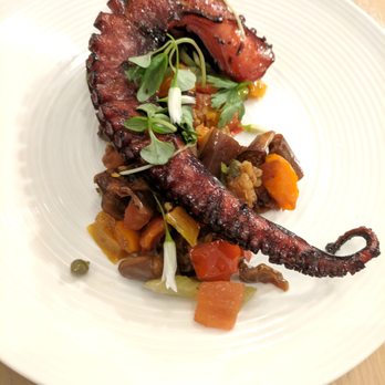 Ardo Restaurant - Italian Near Me - Toronto, Ontario