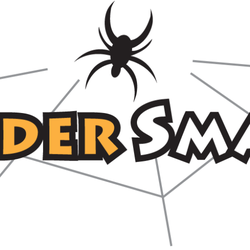 SpiderSmart - River Oaks - Learning and tutoring center