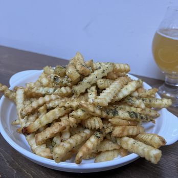 Unco Frank’s - Furikake Fries - Hawaiian Near Me - San Francisco, California Unco Frank’s - Furikake Fries - Hawaiian Near Me - San Francisco, California