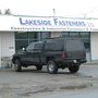 Lakeside Fasteners