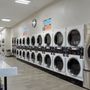 Spin City Laundry