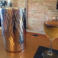 Colorado River Winery - Great wine at Colorado River Winery!