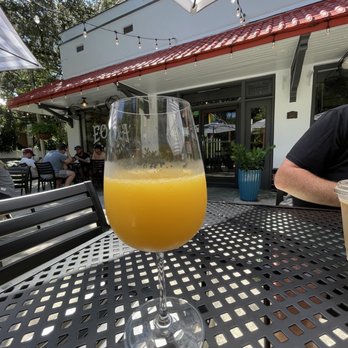 Eola General - Mimosa - Convenience Stores Near Me - Orlando, Florida Eola General - Mimosa - Convenience Stores Near Me - Orlando, Florida