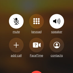 Sat and listened to their hold message telling me how much they valued my time and patience for OVER 25 MINUTES.  Uhhh.... no.