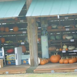 North Myrtle Beach Farmers Market