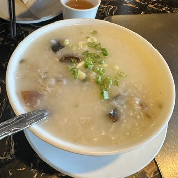 Triumph Valley - Dim Sum Near Me - Renton, Washington