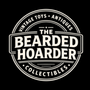 Photo of The Bearded Hoarder