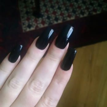 Dashing Diva Nails - Nails by Quin. Love it here. Perfect every time - Nail Salons Near Me - Portland, Oregon Dashing Diva Nails - Nails by Quin. Love it here. Perfect every time - Nail Salons Near Me - Portland, Oregon