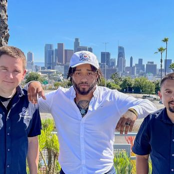 Rogers Beltran - We answered the call when our client was involved in a self-defense situation. Through our hard work, no charges were filed by the DA. - Personal Injury Law Near Me - Los Angeles, California Rogers Beltran - We answered the call when our client was involved in a self-defense situation. Through our hard work, no charges were filed by the DA. - Personal Injury Law Near Me - Los Angeles, California