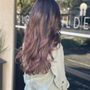 Glam By Gina
