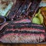 Photo of Smoke City Proz BBQ