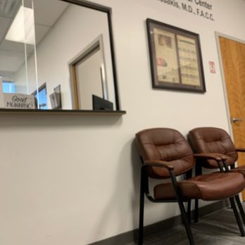 Rossakis Cardiovascular Center - Cardiologists Near Me - Maywood, New Jersey Rossakis Cardiovascular Center - Cardiologists Near Me - Maywood, New Jersey