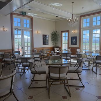 Domaine Carneros - Inside - Wineries Near Me - Napa, California Domaine Carneros - Inside - Wineries Near Me - Napa, California