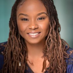 Courageous Selfcare Specialists - Founder/ CEO of Courageus SELFcare Specialists, LLC