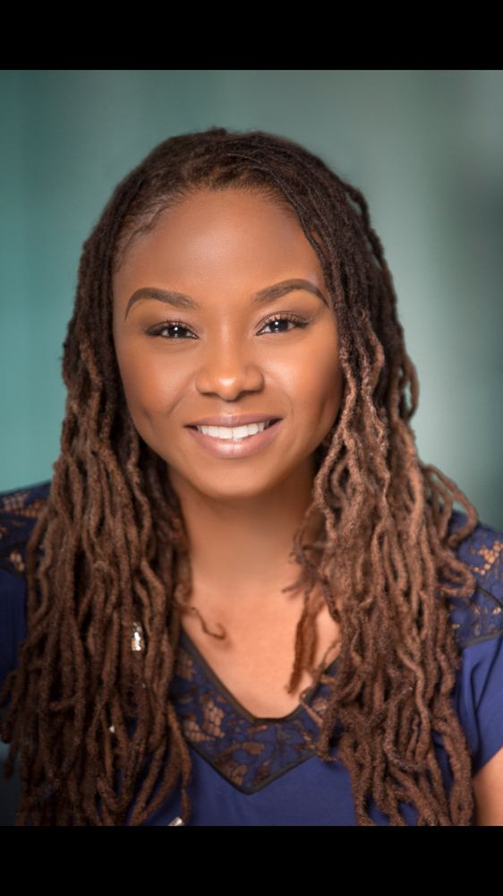 Courageous Selfcare Specialists - grief counselor in Union City, GA