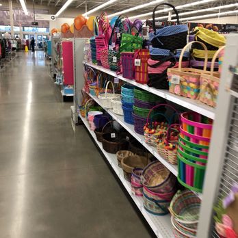 Meijer - Department Stores Near Me - Wauwatosa, Wisconsin Meijer - Department Stores Near Me - Wauwatosa, Wisconsin