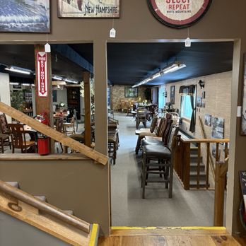 Green Mountain Furniture Inc - Furniture Stores Near Me - Ossipee, New Hampshire Green Mountain Furniture Inc - Furniture Stores Near Me - Ossipee, New Hampshire