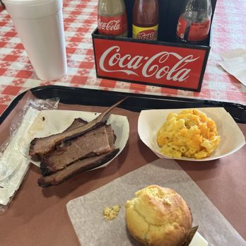 Big Tiny's BBQ - Barbeque Near Me - Mooresville, North Carolina Big Tiny's BBQ - Barbeque Near Me - Mooresville, North Carolina