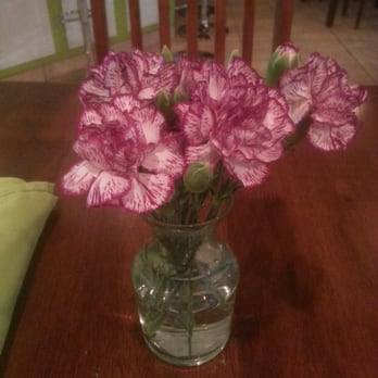 Thai Taste Cusine - Real, soft flowers - Thai Near Me - Marietta, Georgia Thai Taste Cusine - Real, soft flowers - Thai Near Me - Marietta, Georgia