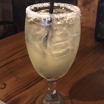 J&C Crab - Margarita - Seafood Near Me - Jacksonville, Florida J&C Crab - Margarita - Seafood Near Me - Jacksonville, Florida
