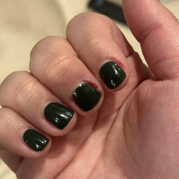 Lush Nails and Spa - Rialto - Nail Salons Near Me - Rialto, California Lush Nails and Spa - Rialto - Nail Salons Near Me - Rialto, California