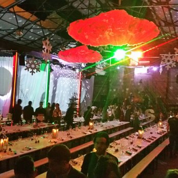 Camp and Furnace - Christmas party night - Bars Near Me - Liverpool, XMS Camp and Furnace - Christmas party night - Bars Near Me - Liverpool, XMS