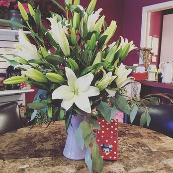 All About Flowers - Florists Near Me - Indiantown, Florida All About Flowers - Florists Near Me - Indiantown, Florida