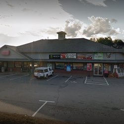 Penguin Mart
