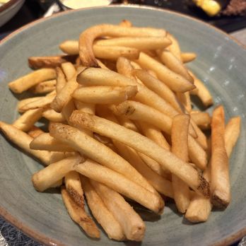 Dave & Buster's Concord - USA - Fries - Arcades Near Me - Concord, California Dave & Buster's Concord - USA - Fries - Arcades Near Me - Concord, California