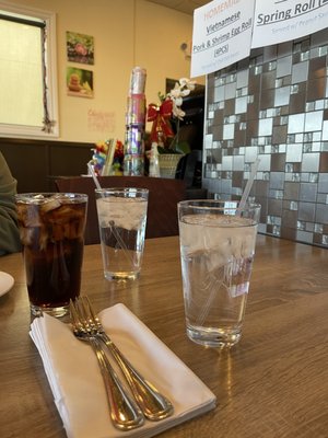 Ohana Hawaiian BBQ by null