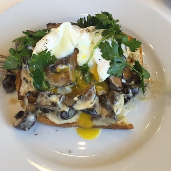 The Combine Kitchen - Last time I had this mushroom sandwich!! - Coffee & Tea Near Me - Rancho Cucamonga, California The Combine Kitchen - Last time I had this mushroom sandwich!! - Coffee & Tea Near Me - Rancho Cucamonga, California