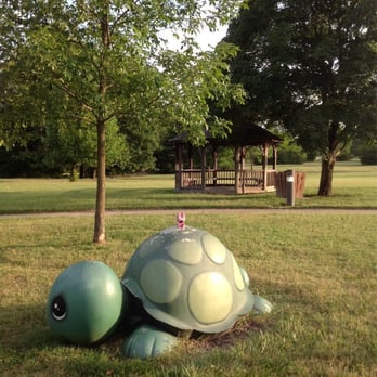 Precious Moments Chapel - The quick pink cat jumped over the slow green turtle. - Wedding Chapels Near Me - Carthage, Missouri Precious Moments Chapel - The quick pink cat jumped over the slow green turtle. - Wedding Chapels Near Me - Carthage, Missouri