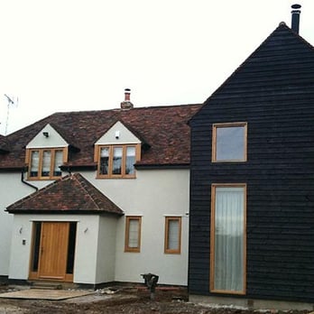 Pegasus Plastering - Exterior rendering - General Contractors Near Me - Enfield, XGL Pegasus Plastering - Exterior rendering - General Contractors Near Me - Enfield, XGL