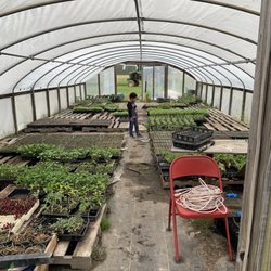 Henley Farms