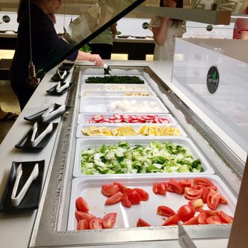 Spring Shabu-Shabu - Hot Pot Near Me - Boston, Massachusetts Spring Shabu-Shabu - Hot Pot Near Me - Boston, Massachusetts
