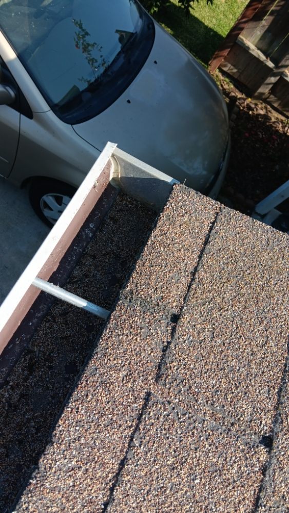 Slide of Fernys Handyman Services And Maintenance