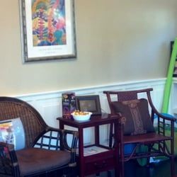 Well-Adjusted Chiropractic, Acupuncture, and Massage