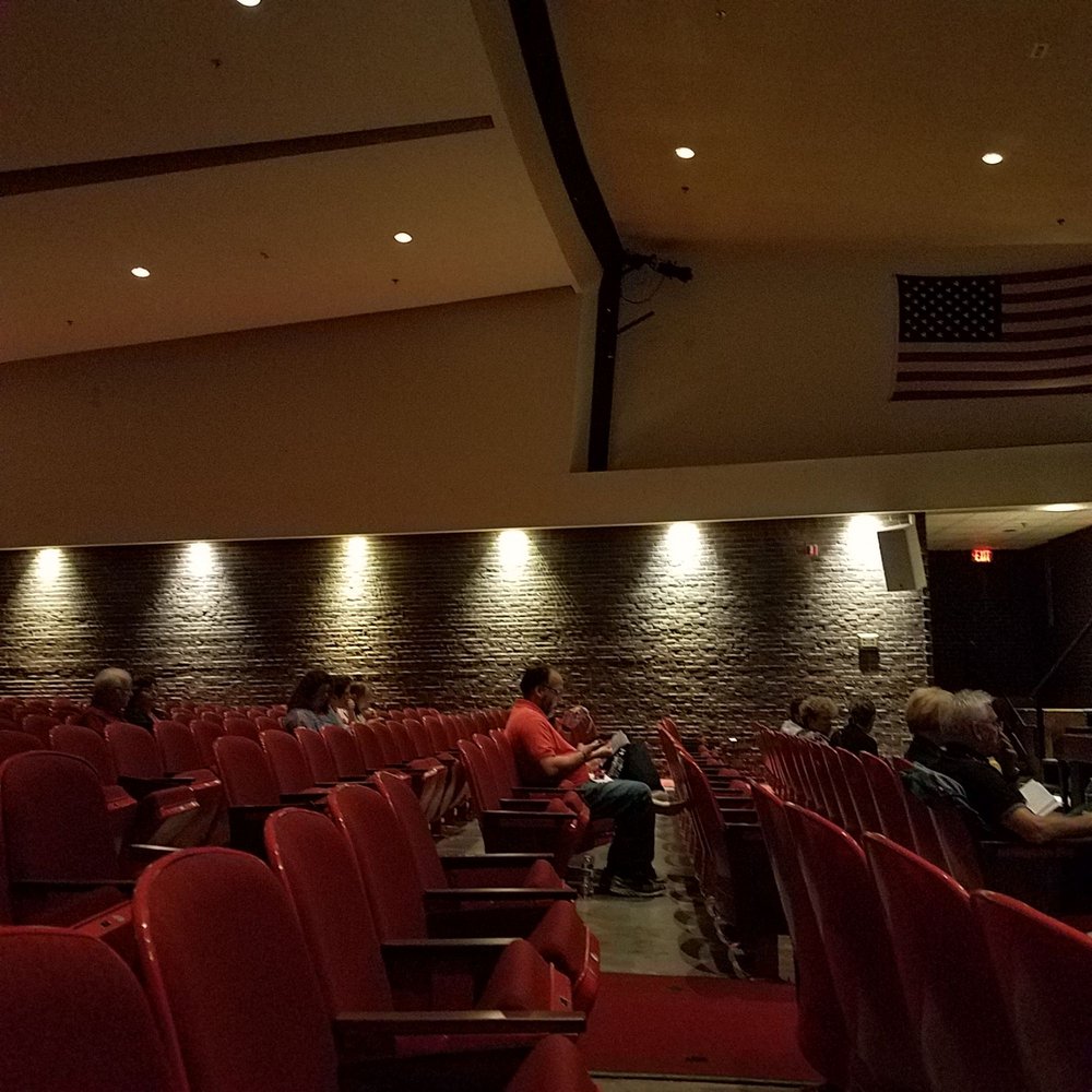 Opera House Players - Enrico Fermi School auditorium - Performing Arts Near Me - Enfield, Connecticut Opera House Players - Enrico Fermi School auditorium - Performing Arts Near Me - Enfield, Connecticut