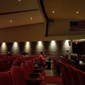 Opera House Players - Enrico Fermi School auditorium - Performing Arts Near Me - Enfield, Connecticut Opera House Players - Enrico Fermi School auditorium - Performing Arts Near Me - Enfield, Connecticut