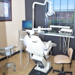 Northwestern Dental Group - Gurnee