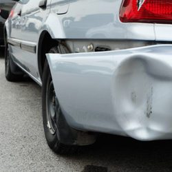 Jeff Wyler Eastgate Collision Center