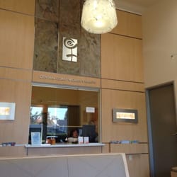 CENTRAL COAST WOMEN’S HEALTH  Obstetricians & Gynecologists  300 S